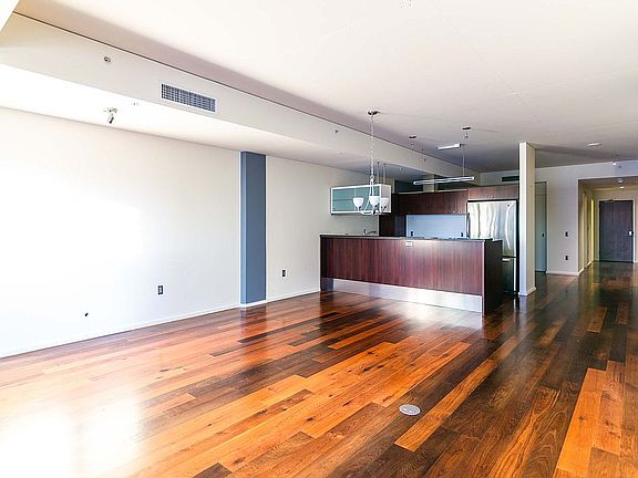 5th image of 1155 S Grand Ave APT 410