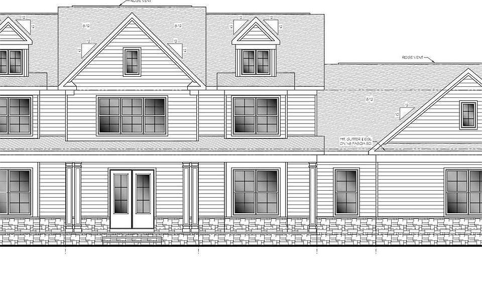 2nd image of 3750 Cherry Ln