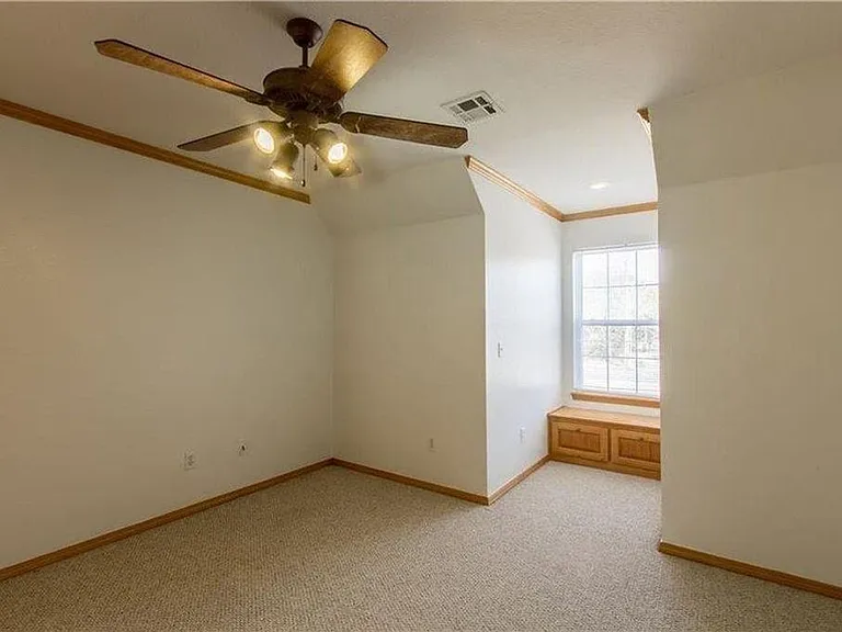 9761 E Plentywood Rd — Photo 13