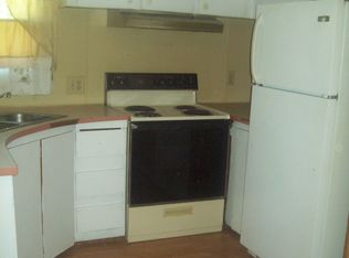 235 Elliot Dr, Salisbury, NC 28147