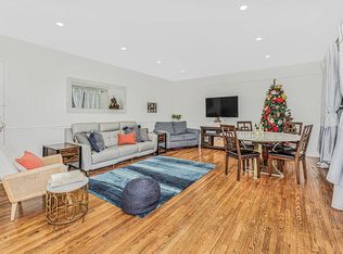 3701 Henry Hudson Pkwy APT 3A, Bronx, NY