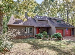 488 Gregson Pl, Waverly, TN 37185
