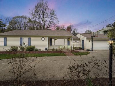 1337 N High St, Lancaster, OH, 43130