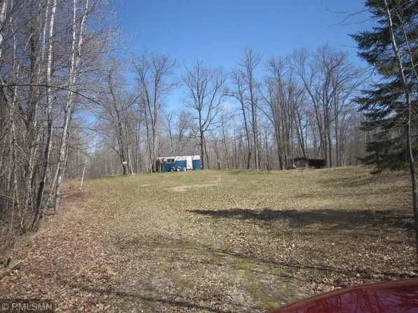 6690 108th St NW, Laporte, MN 56461