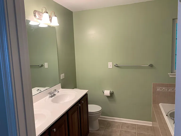 14 Augusta Loop — Photo 13