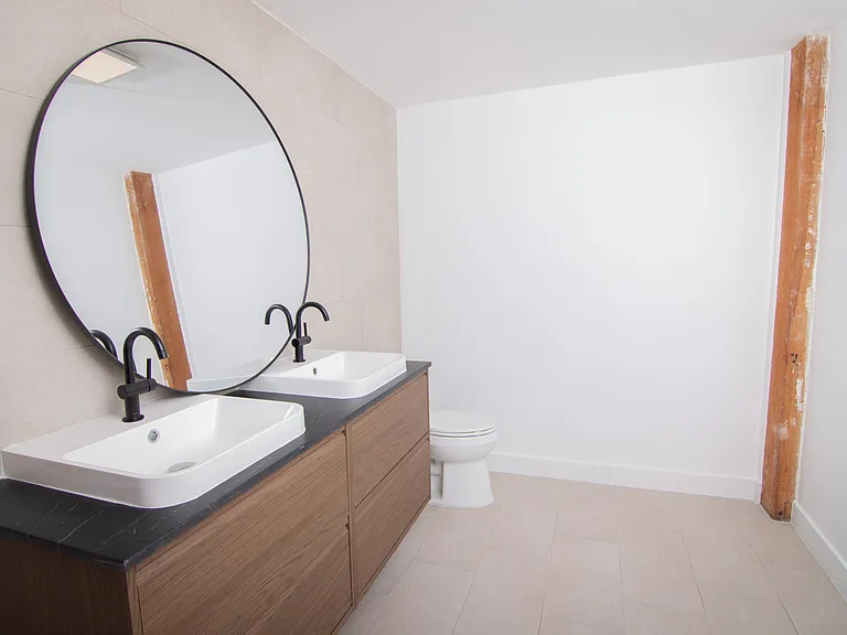 Newberry Lofts — Photo 28