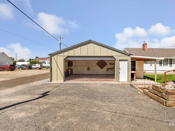 411 2nd Ave W, Twin Falls, ID 83301