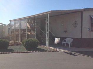 13393 Mariposa Rd SPACE 171, Victorville, CA 92395