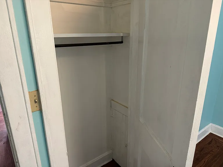403 Licking Pike — Photo 28