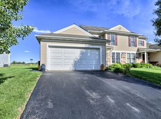 50 Fisher Dr, York, PA