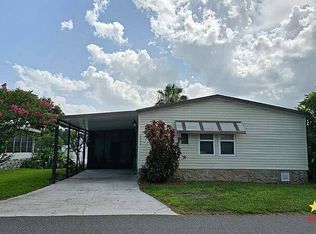 5562 Jean Dr #1428, Orlando, FL 32822