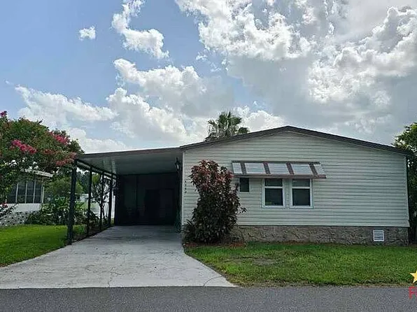 5562 Jean Dr #1428, Orlando, FL 32822