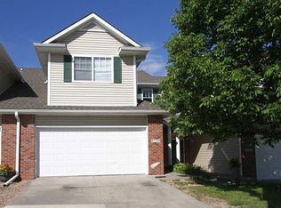 6709 S 89th St, Lincoln, NE 68526
