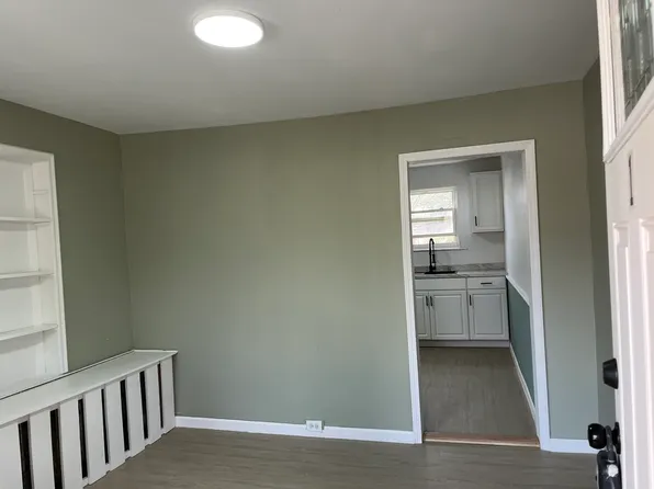 33 W Lansing St APT 2, Little Falls, NY 13365