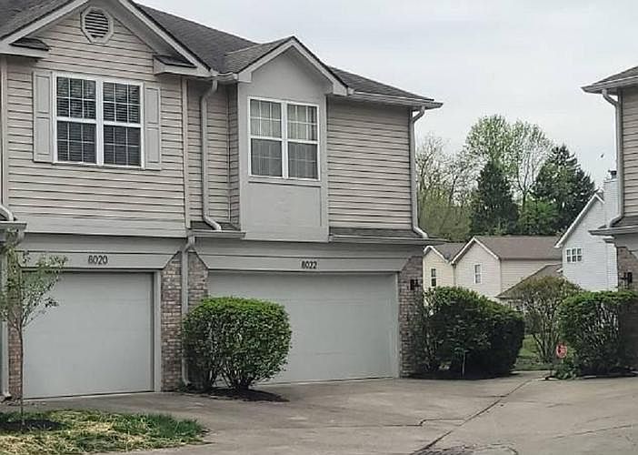 2nd image of 8022 Windham Lake Way
