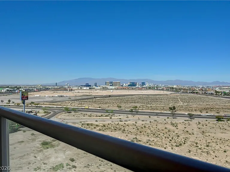8255 Las Vegas Blvd S #1205 — Photo 24
