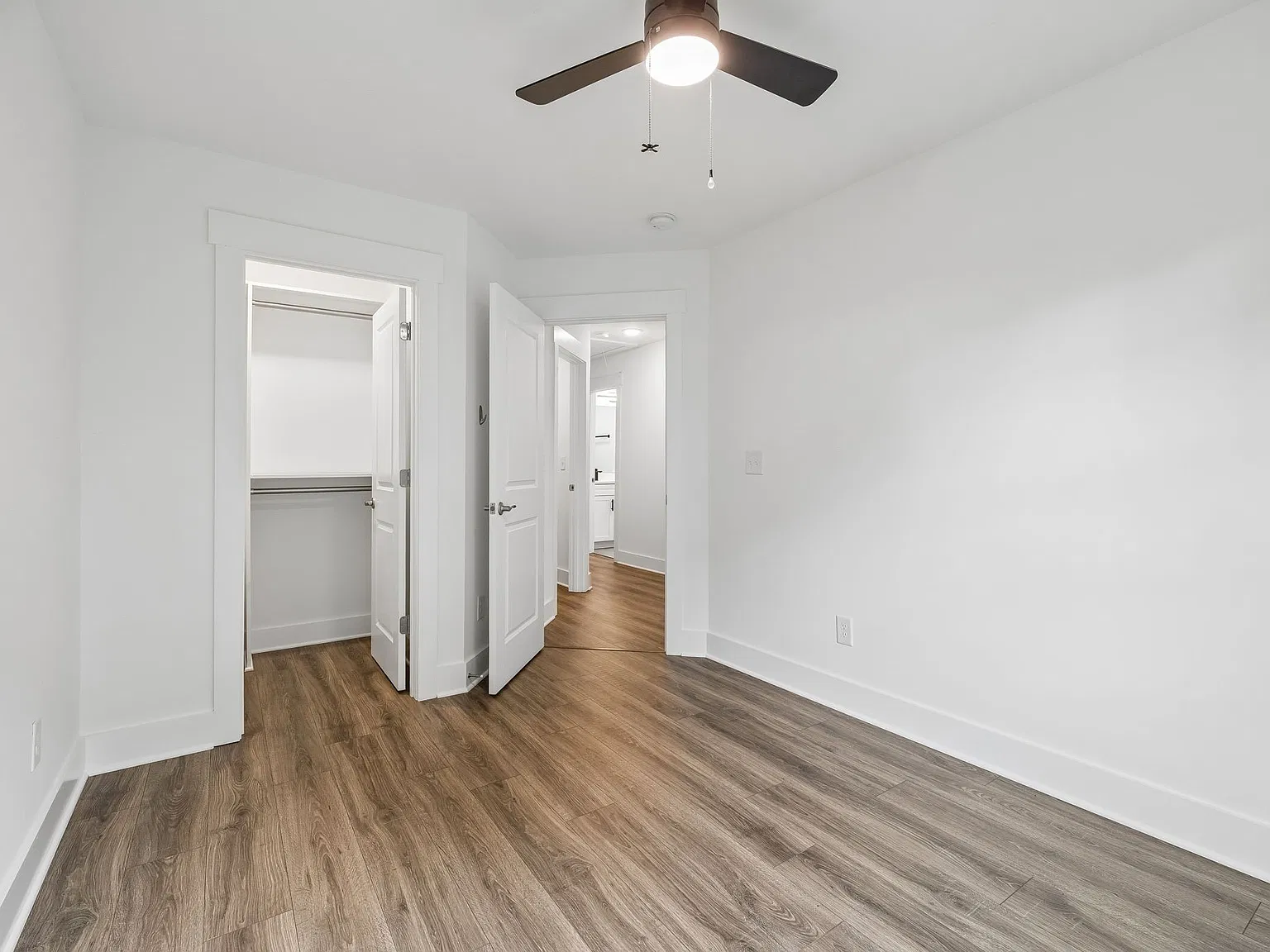 3 bed, 1747 sqft, $3,500 — Photo 3