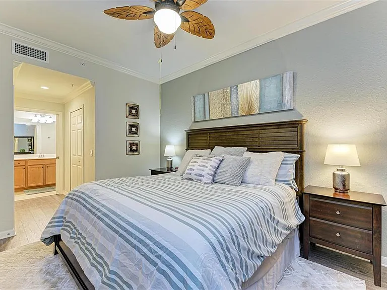 8403 Grand Estuary Trl #107 — Photo 24