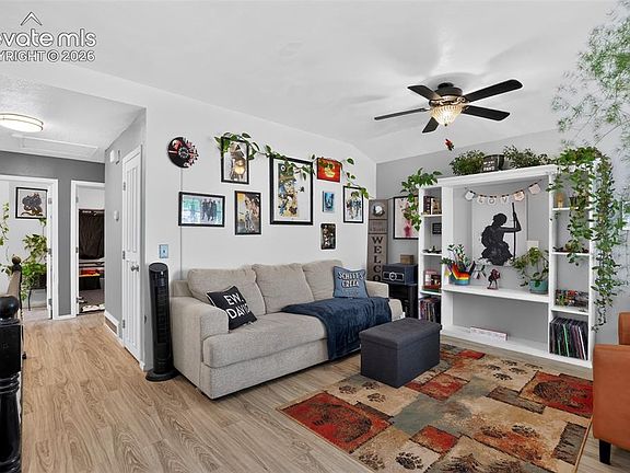5th image of 6670 Glade Park Dr