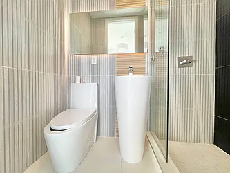 Rented by Doorway NYC, LLC