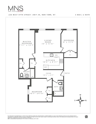 Rented by Nathan Joseph & Associates Inc. | media 12