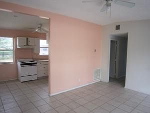 5th image of 5964 Seminole Dr