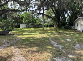 1035 Jesse Ave, Safety Harbor, FL 34695