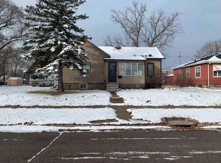 723 Sherman Ave, Waterloo, IA 50703