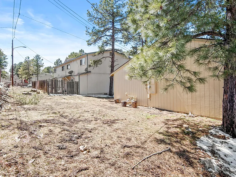 1230 S Lone Tree Rd #A — Photo 17