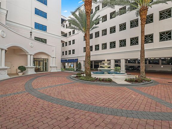 2nd image of 233 S Federal Highway #416