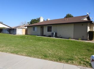 9949 Barclay St, Riverside, CA 92503