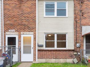 4007 Hollins Ferry Rd, Halethorpe, MD 21227