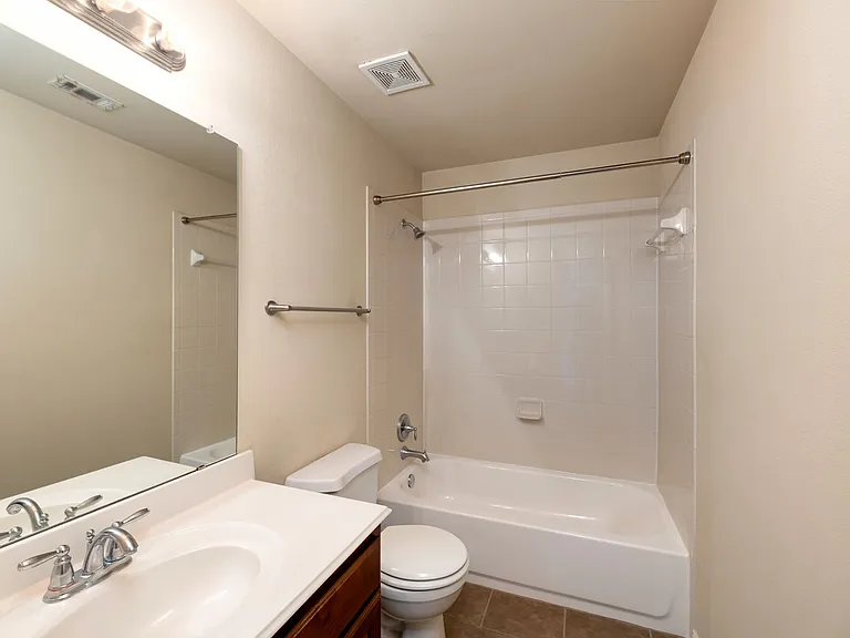 4602 Ladyfern Way — Photo 27