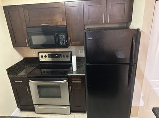 2851 N Oakland Forest Dr APT 206, Fort Lauderdale, FL 33309