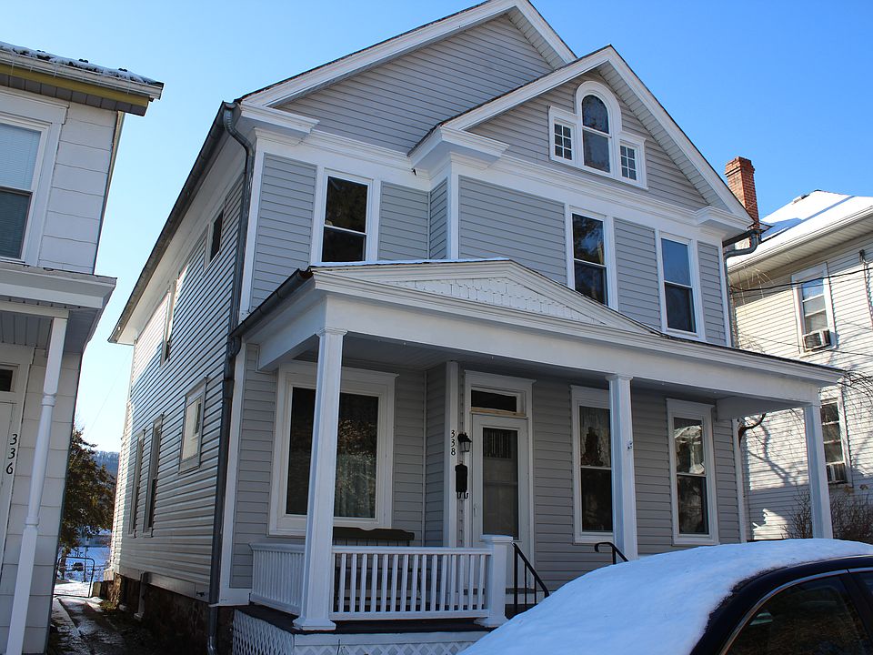 1st image of 338 Front St
