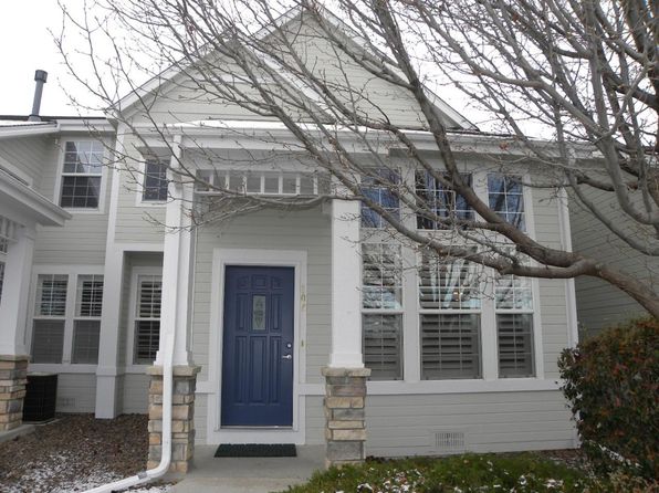 8300 Fairmount Dr UNIT HH102