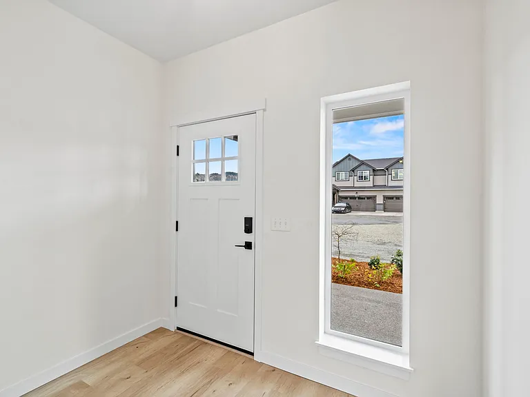 514 Deeded Ln SW — Photo 4