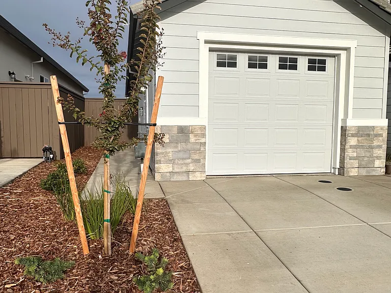 3345 Grouse Ridge Ct — Photo 2