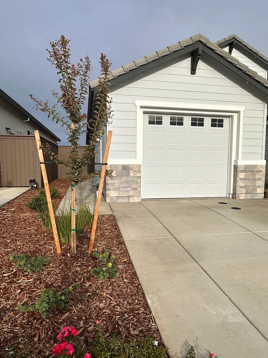 Building Photo - 3345 Grouse Ridge Ct