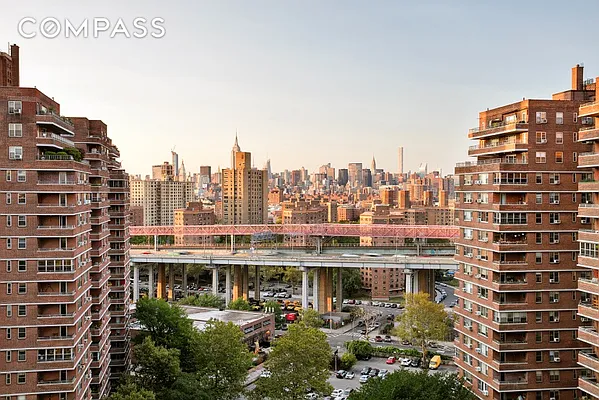 Sold by Compass | media 7