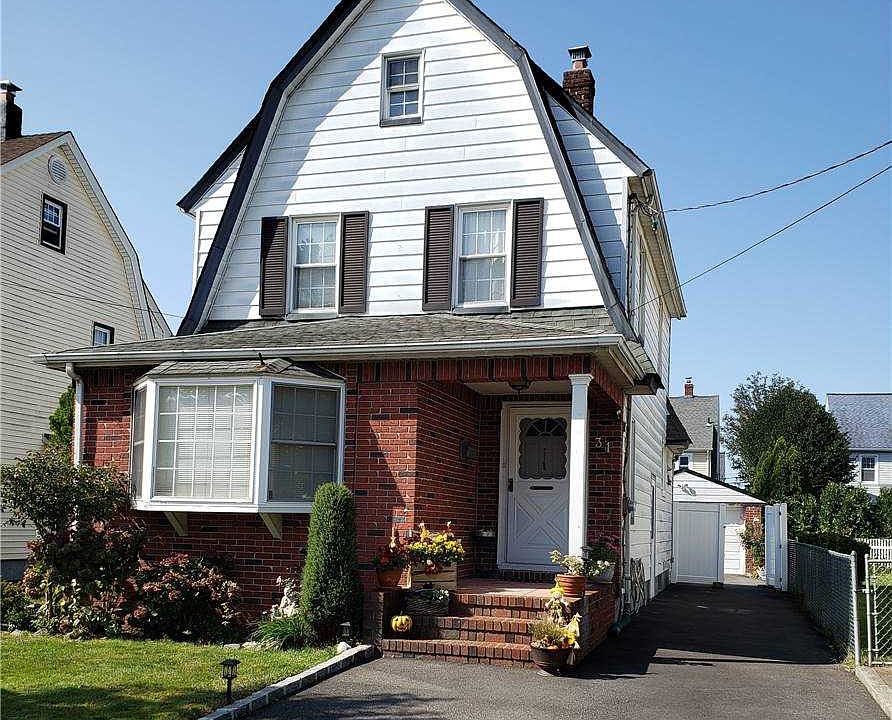 1st image of 31 Juniper Ave