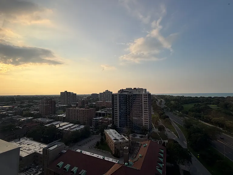 3950 N Lake Shore Dr #2000 — Photo 10
