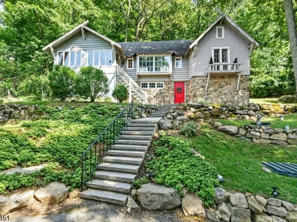 11 Glenside Trl, Sparta Twp., NJ 07871