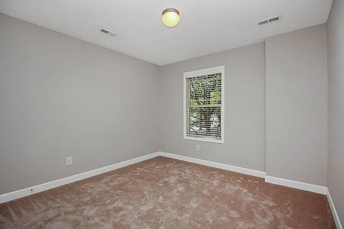12547 Walden Lea Dr — Photo 24