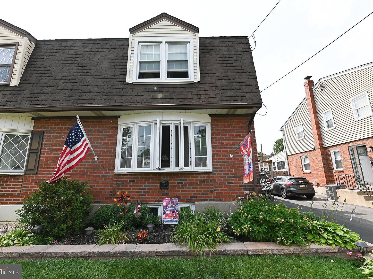 1023 7th Ave, Folsom, PA 19033 Zillow