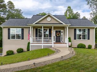 1999 Swift Run Rd, Ruckersville, VA 22968