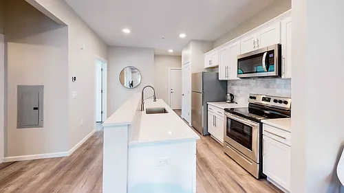 94 Olive St Photo 1