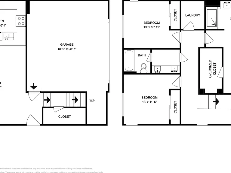 28136 Callie Way — Photo 26