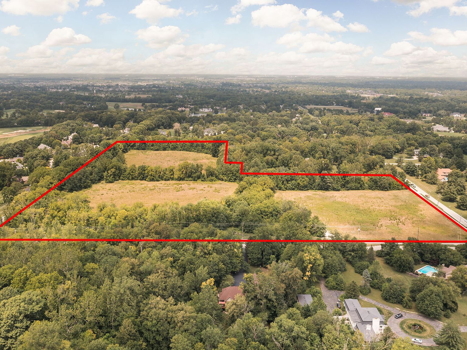 1506 W 106th St, Carmel, IN 46032 Zillow