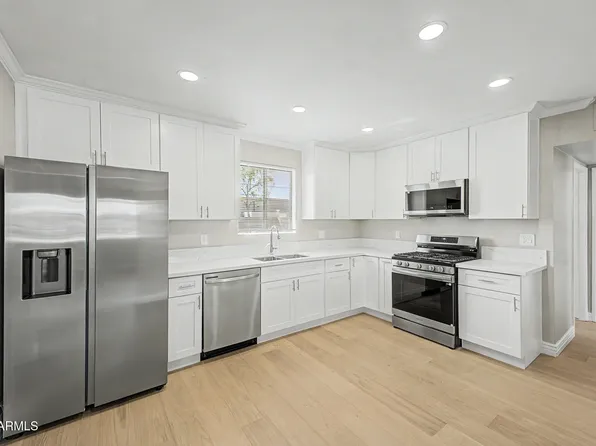 2812 N 32ND Place, Phoenix, AZ 85008